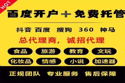 成功案例分享：SEM推广策略的制定与执行
