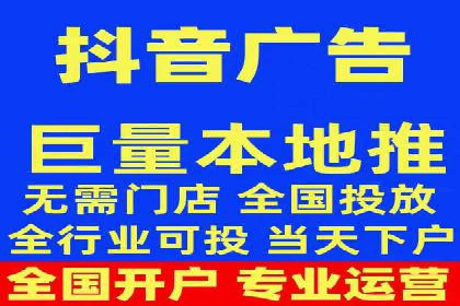 竞价托管sem的智慧：某大型企业网络营销的秘诀